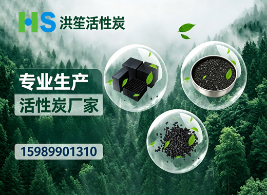 洪笙活性炭阳江线上分站